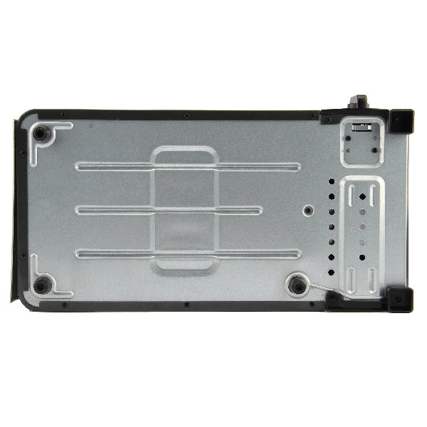 1852 Gasgrill