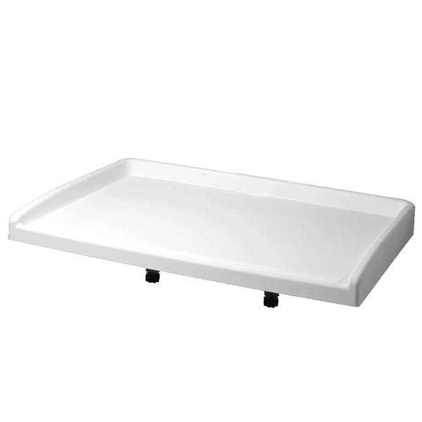 Railblaza Fillet-tabel og platforme
