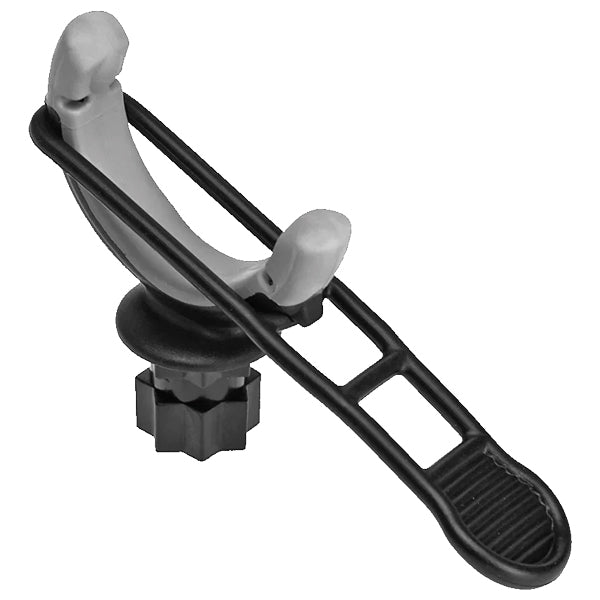 Railblaza G-Hold 50 mm (2") enkelt sort