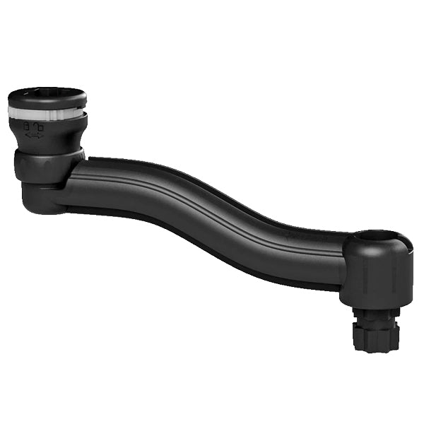 Railblaza Svingarm R-Lock