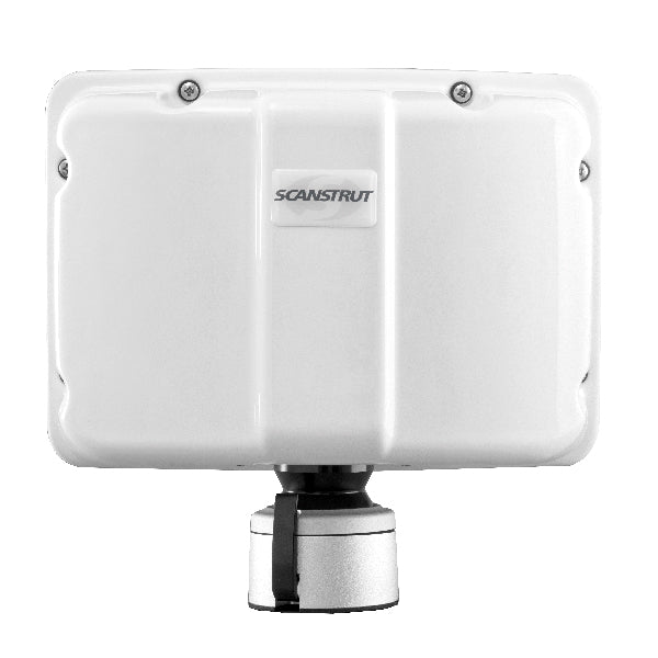 ScanStrut Dæk Pod for displays op til 12"