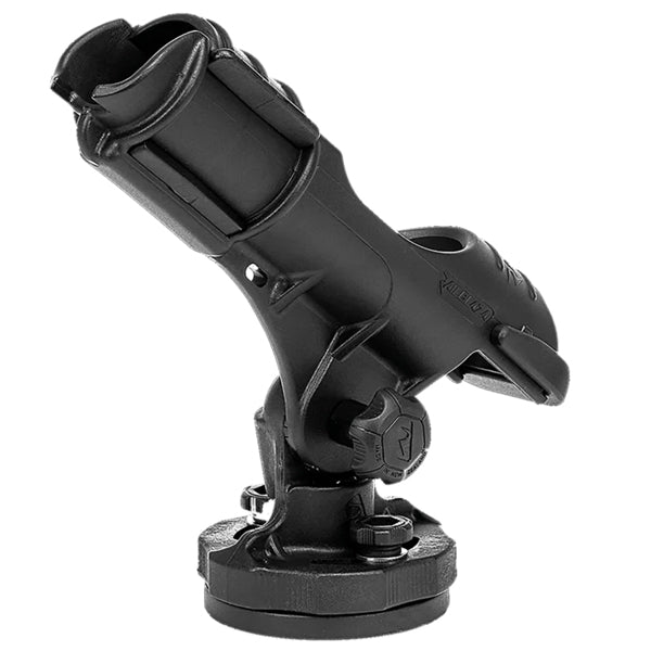 Railblaza HEXX stangholder