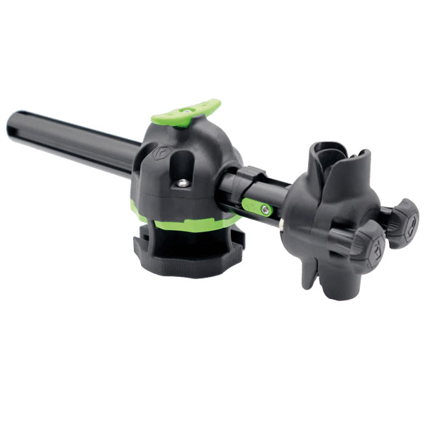 Railblaza HEXX Sonar 360