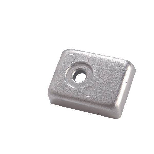Tecnoseal Zinkanode suzuki 40hk