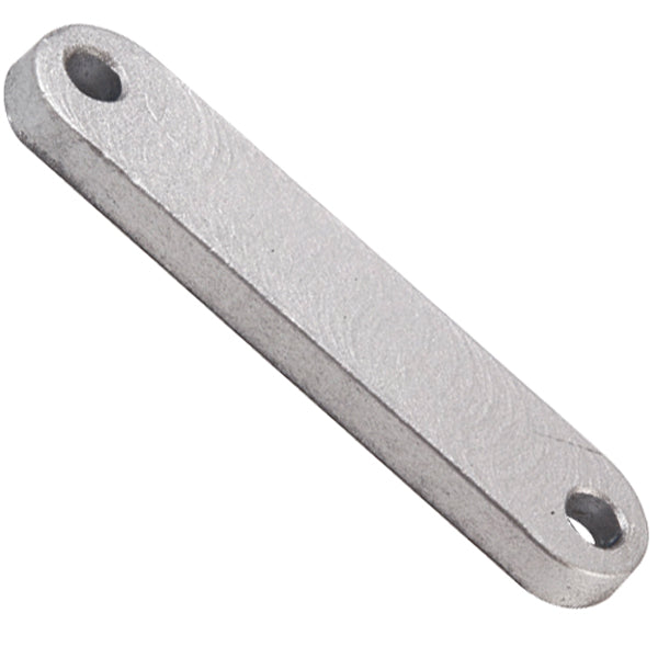 1852 Zinkanode Quick bovpropel btqr (tqr6015)