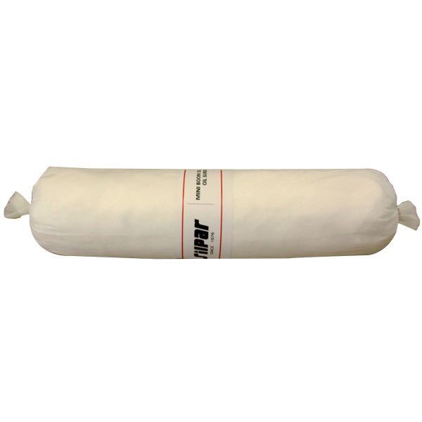 Olie suger pose Ø8x30cm