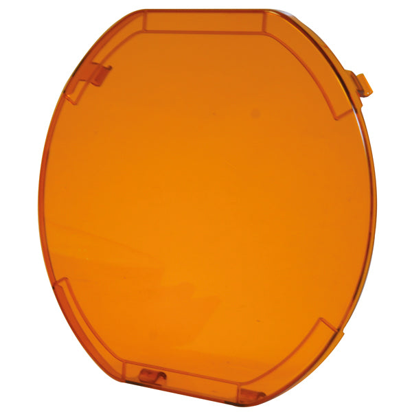 1852 7" LED Spot 10-30Vdc, 164W LED, Combo 8936lm