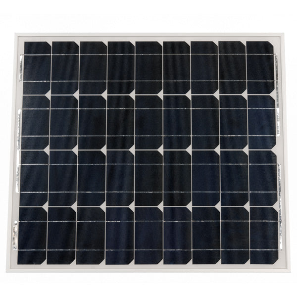 Victron Solpanel MONO - Alu 130WP