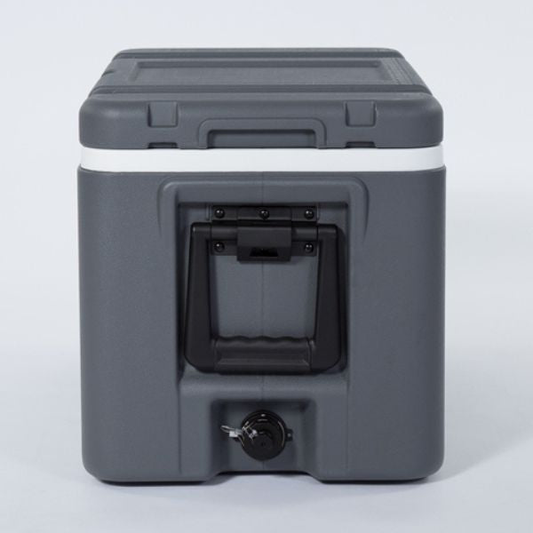 Icemaster køle/is boks Pro 70 L L-76cm B-42cm H-44cm