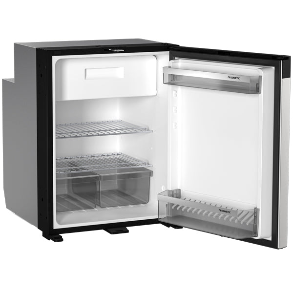 Dometic køleskab NRX0050S 44L / 4,4L 12/24V RF316