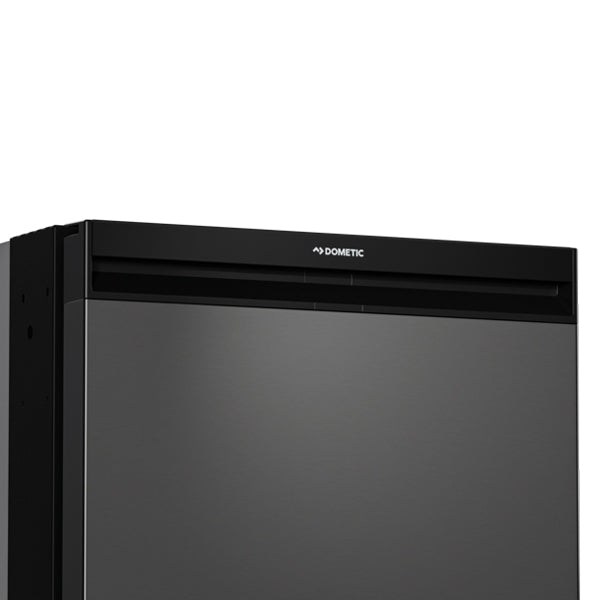 Dometic køleskab NRX0060S 58L / 6,1L 12/24V RF316