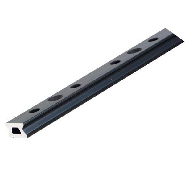 Ronstan Skødeskinne 22mm 3m serie 22