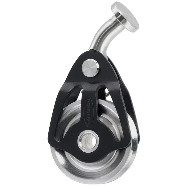 Ronstan serie 30 ILCA enkeltblok high load