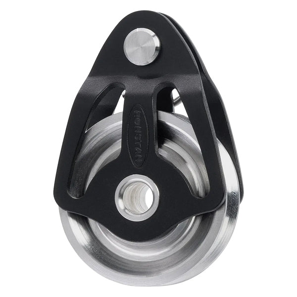 Ronstan serie 30 ILCA enkeltblok