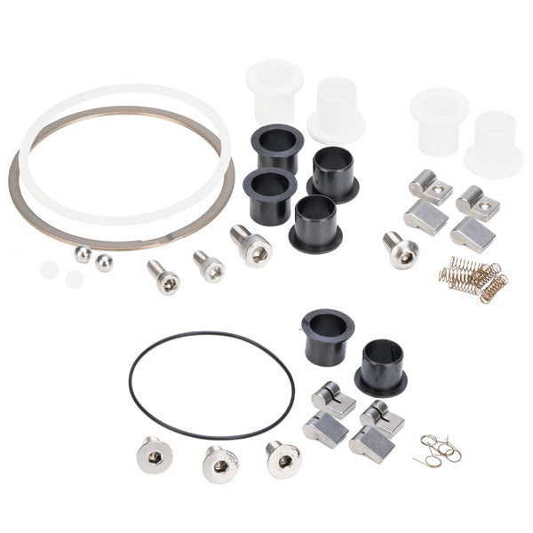 Andersen Service kit 68,72ST