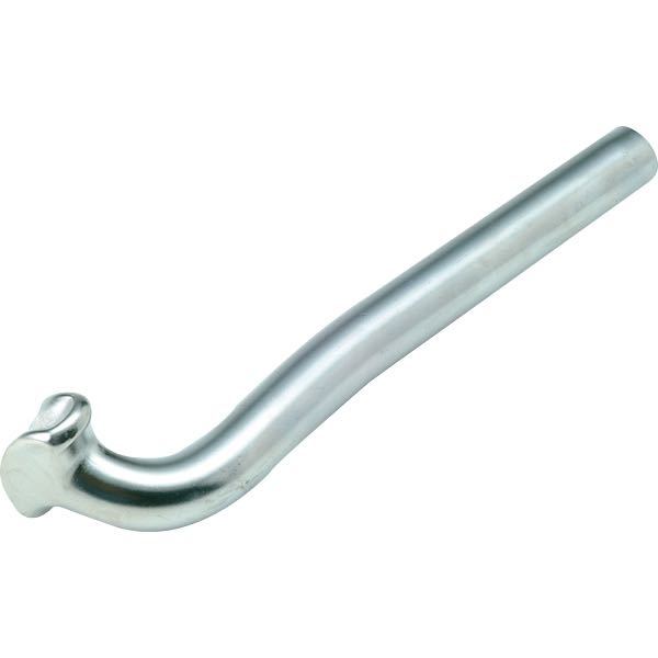 Blue Wave T-terminal 7mm wire