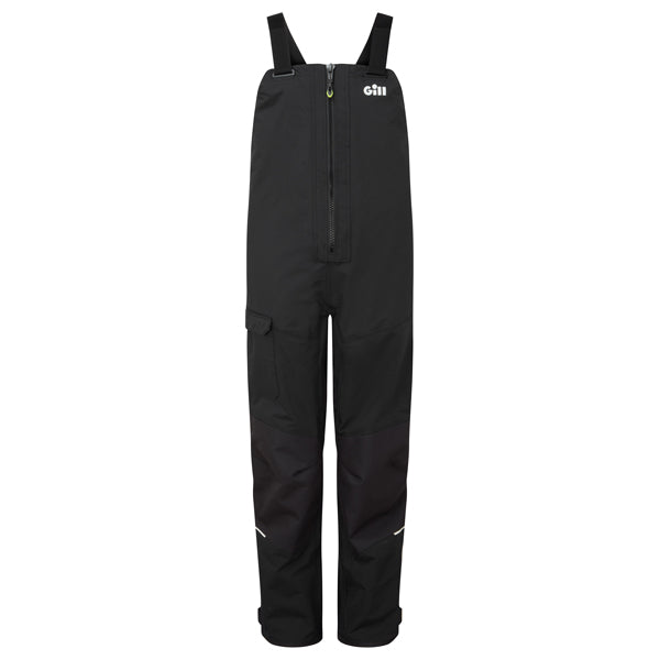 Gill OS33TW Coastal buks sort str. 12