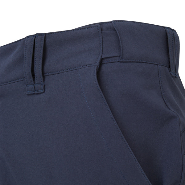 Gill UV024 UV Pro stretch shorts Navy str. XXL