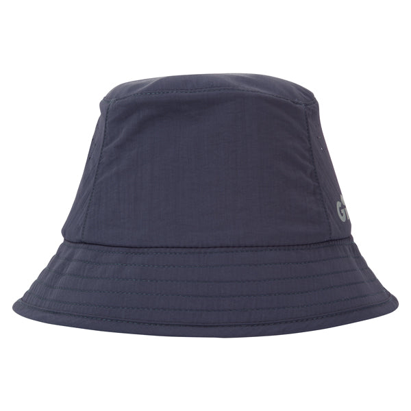 Gill 155 Bøllehat Navy, Str. L