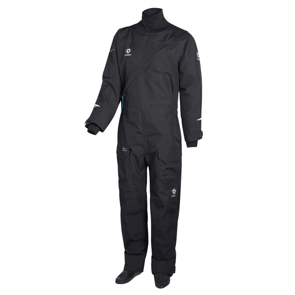 Crewsaver atacama pro tørdragt str m