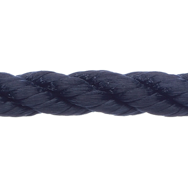 Robline Cormoran 6mm Navy 200m