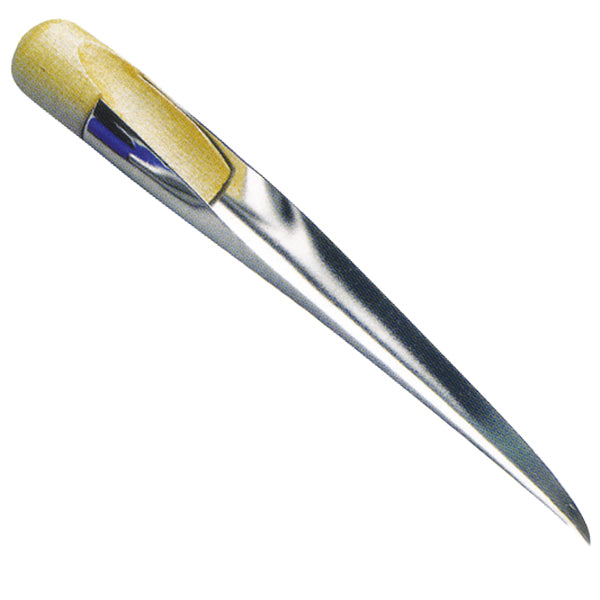 Merlespir 280mm RF stål