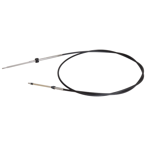Riviera Kontrol kabel F02 Yamaha, Suzuki, Honda mm. 12 fod