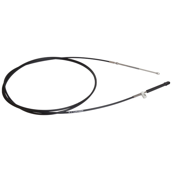 Riviera Kontrol kabel F36 Mercruiser, Mercury, gen2 12 fod