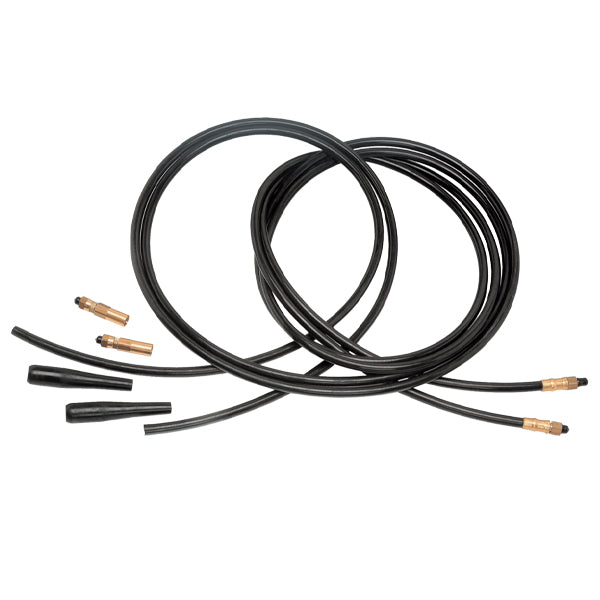 Ultraflex Hydraulisk styring(OBF1) til påhængsmotor <175hk