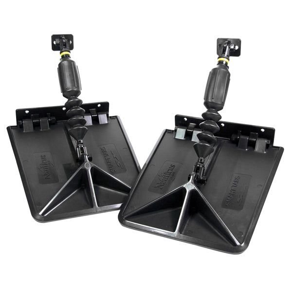 Smart tabs sx 15-18 60-135hk
