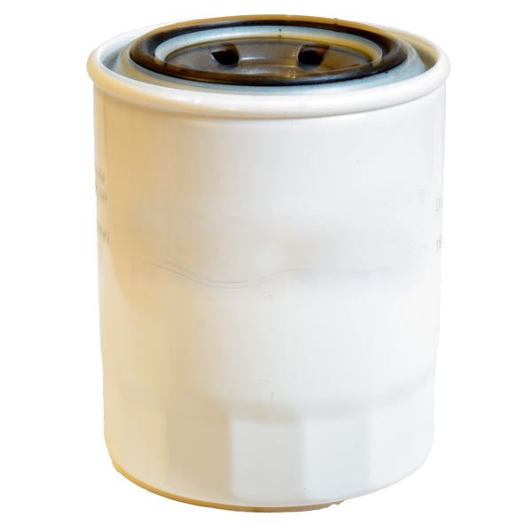 Olie filter til Yanmar, OEM 119005-35100