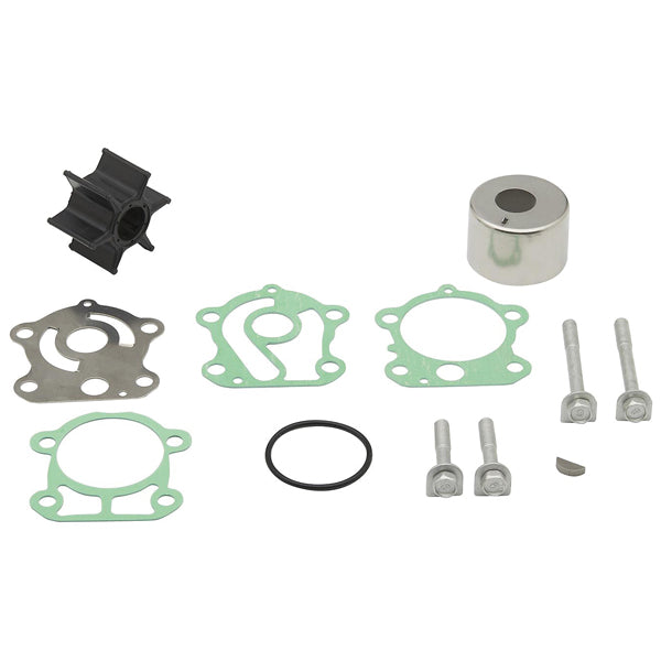 Quicksilver 8M6012802 Impeller Reparationssæt - Yamaha F75-F100