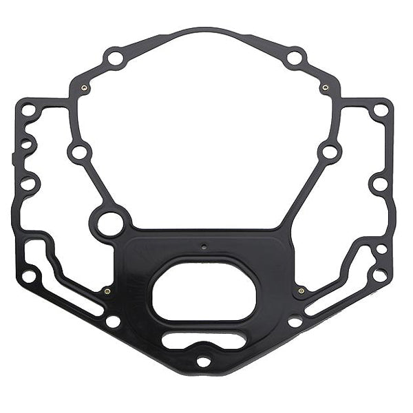 Quicksilver 8M6010324 Bundpakning til Yamaha F225/F250hk påhængsmotorer