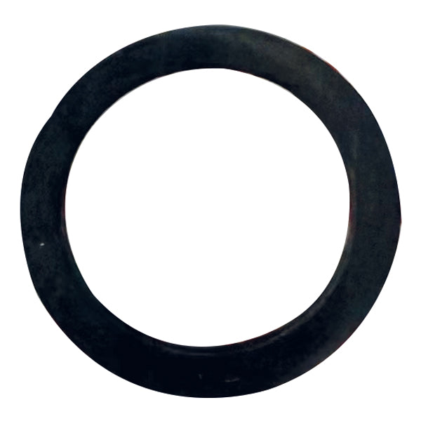 1852 Pakning/O-ring til Volvo OEM 842913