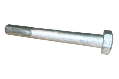 Bema bolt til UBL-1 160mm