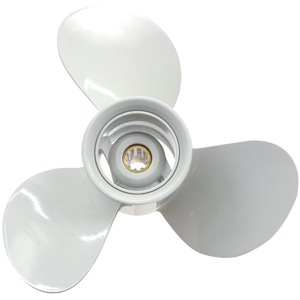 Polastorm Propel 13 1/4" x 17" k yamaha