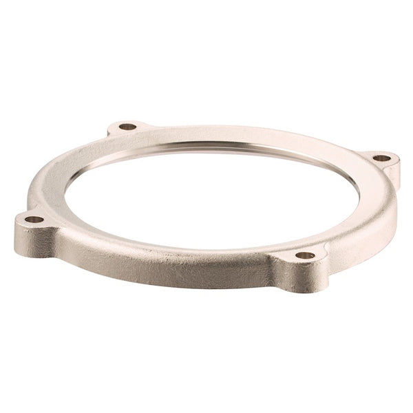 Guidi Løs ring til vandfilter 1 1/2"