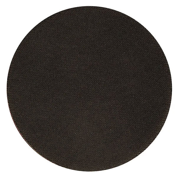 Mirka abralon Grip ø 77mm p600 - 20 stk.
