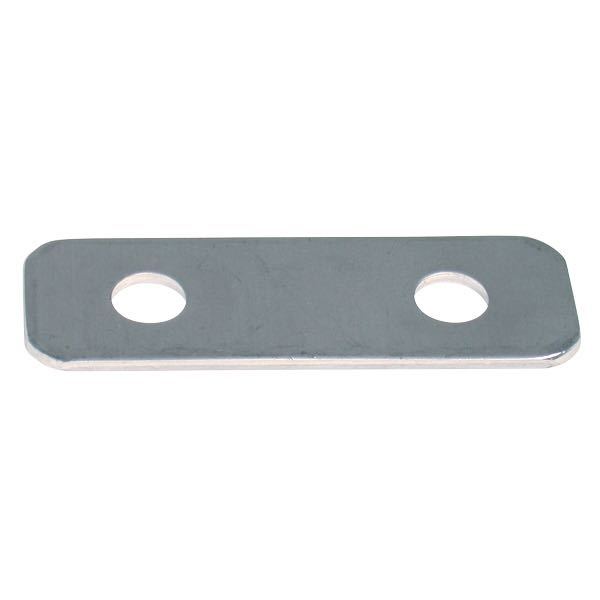 1852 Underplade til pullert 150mm RF