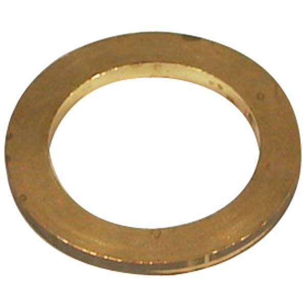 Guidi Skive messing 1 1/4"