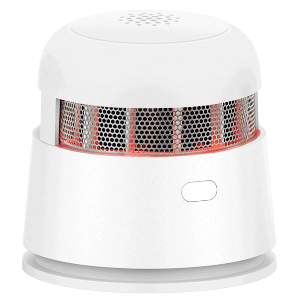 1852 Røg alarm
