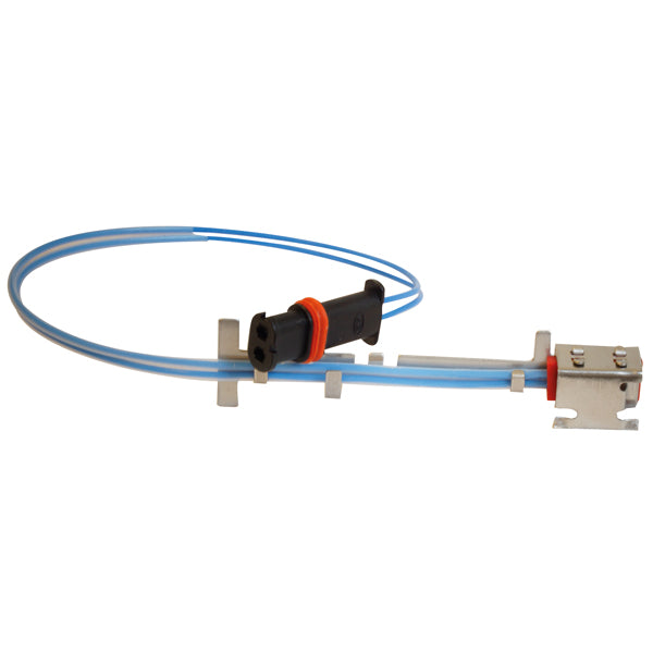 1852 overophednings sensor 2kW