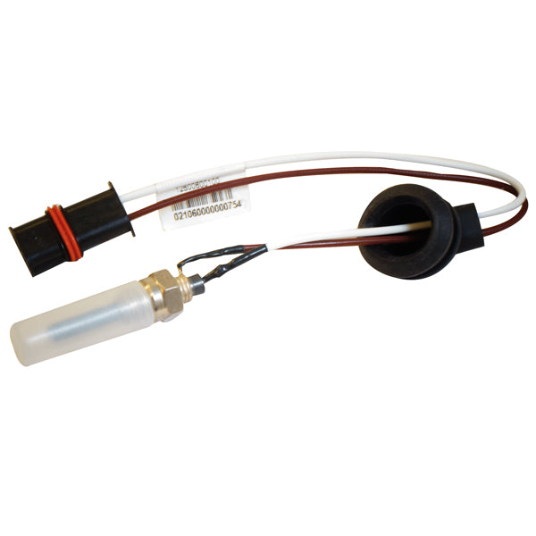 1852 glow plug 12v til air 4 kw