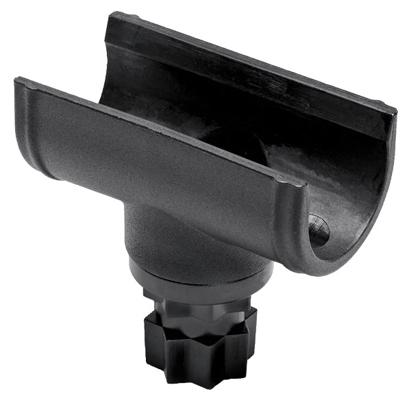 Railblaza QuickGrip pagajklemme 28 mm stjernebeslag