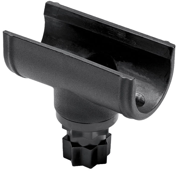 Railblaza QuickGrip pagajklemme 32 mm stjernebeslag