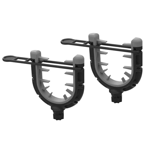 Railblaza RodHold stangholder-opbevaringssystem
