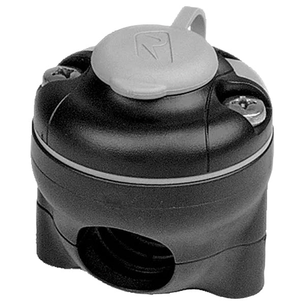 Railblaza RailMount 19-25 StarPort Combo Sort