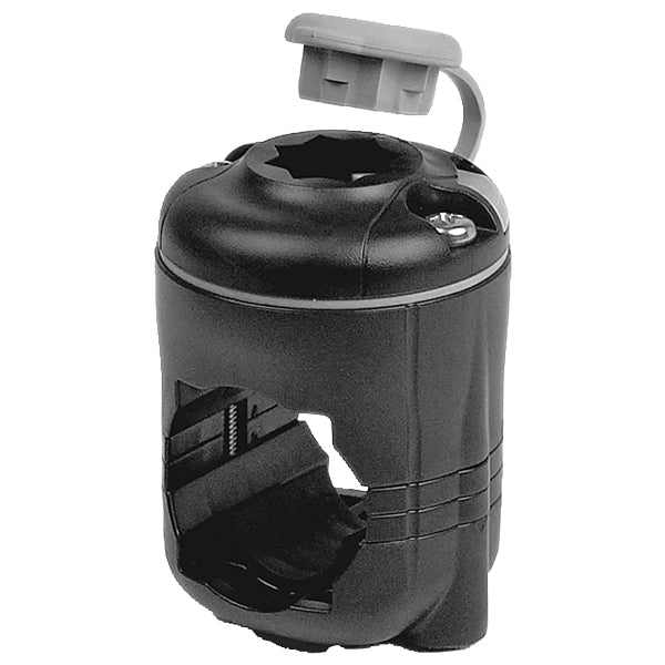 Railblaza RailMount 32-41 StarPort Combo Sort