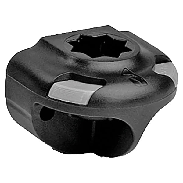 Railblaza SidePort base Sort