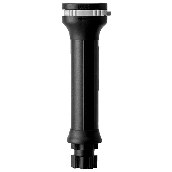 Railblaza Forlænger 150 mm (6")